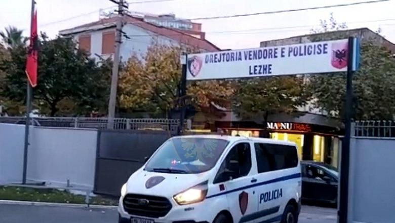Të shtëna me armë zjarri në Balldren të Lezhës, dyshohet për 2 viktima
