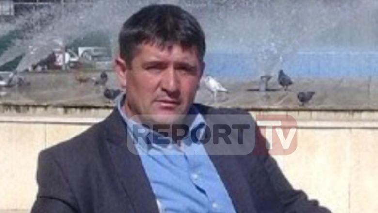 Bashkë me gruan mbetën viktima të atentatit në Lezhë, kush është Kreshnik Mujeci, në 2016-ën mori pjesë në vrasjen e Genc Mhillaj