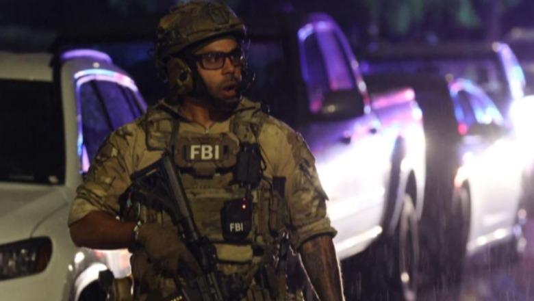 Të gjitha pikëpyetjet dhe problemet e atentatit ndaj Donald Trump, mes dobësive në siguri dhe teorive konspirative