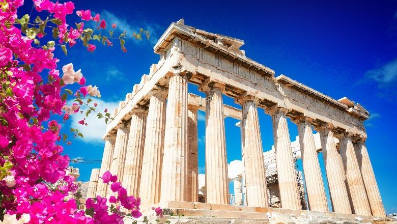 Kryebashkiaku grek paralajmëron masa kundër turizmit masiv, Doukas: Athina s’mund të jetë hotel gjigant