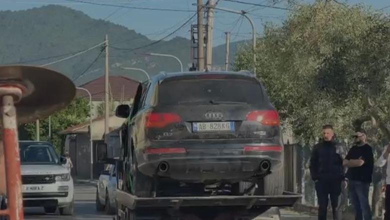 3 orë pas atentatit me 2 viktima në Balldren, 