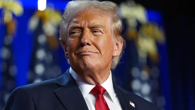 Lufta në Iran, Trump zbut tonet ndaj Kinës: Nuk jam i zhgënjyer por mund të bëjnë më shumë