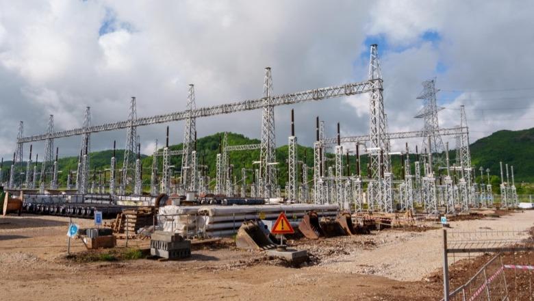 Fatos Çoçoli: Po përmirësohet energjia në Tiranë?