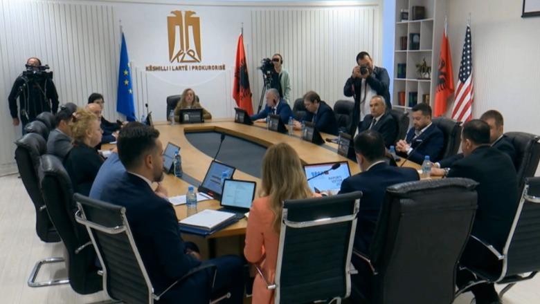 Përfundimi i mandatit të prokurorëve të SPAK, Braho: Do të sjellë ngadalësim në hetimin e çështjeve