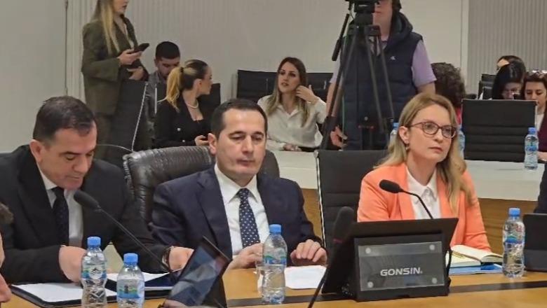 Pse në 2025-ën u ekzekutuan më pak masa sigurie? Ja si përgjigjet Braho