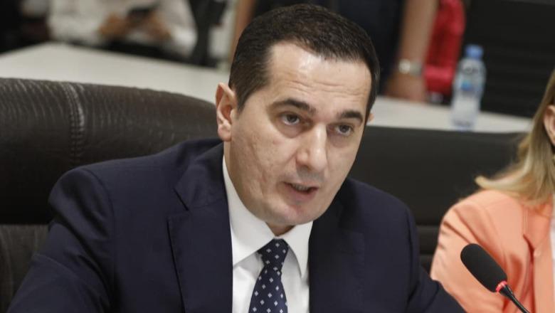 Vendimi i Kushtetueses për sekuestrimin e celularëve, Braho: Ka ndryshuar procedura, i drejtohemi GJKKO-së për të marrë autorizim