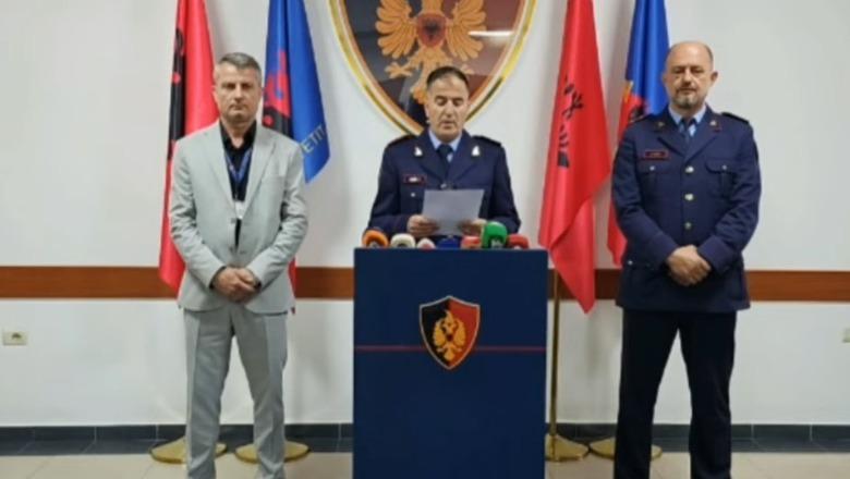 Ekzekutimi i çiftit në Lezhë/ Vrasja për motive hakmarrje, autorë 2 nipat dhe djali i Genc Mhillajt! Përdorën 2 automjete për krimin