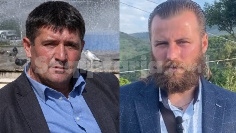 Ekzekutimi i çiftit në Lezhë/ Vrasja për motive hakmarrje, autorë 2 nipat dhe djali i Genc Mhillajt! Përdorën 2 automjete për krimin (EMRAT)