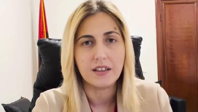 ‘Paketa e Maleve’, Zhupa: Ky është fundi i respektimit të pronës si një e drejtë e shenjtë