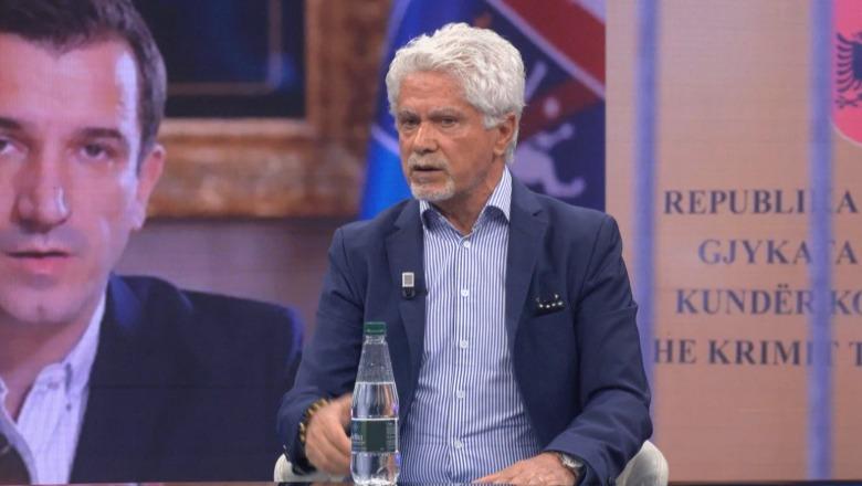 GJKKO s’lejon transmetimin live të seancave të Metës dhe Veliajt, Yzeiri për Report TV: Seancat duhet të hapen, publiku ka të drejtë të dijë