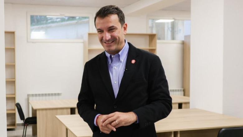 Veliaj kërkon gjyq live, GJKKO e rrëzon: S'pranojnë të pandehurit e tjerë! Dumani: Nuk mund të ekspozohen dëshmitarët! Rrëzohet kërkesa për të marrë fashikujt në mënyrë dixhitale