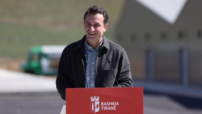 FOTOT/ Denoncimi, Gjykata paraprake e kaloi për gjykim në themel çështjen Veliaj pa hapur dhe pa i parë të gjitha provat e SPAK