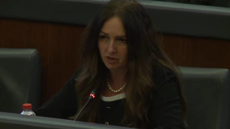 Vetëvendosje thirrje opozitës nga Kuvendi: Ejani në seancë për presidentin