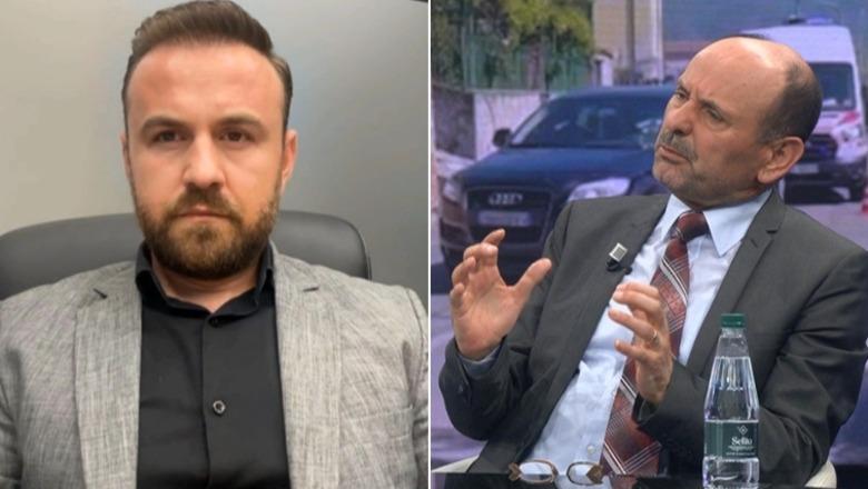 A u shkel Kanuni në vrasjen e Gentjana Mujecit në Lezhë? Historiani në Report TV: Nuk përdoret gruaja për gjakmarrje, është paburrëri!