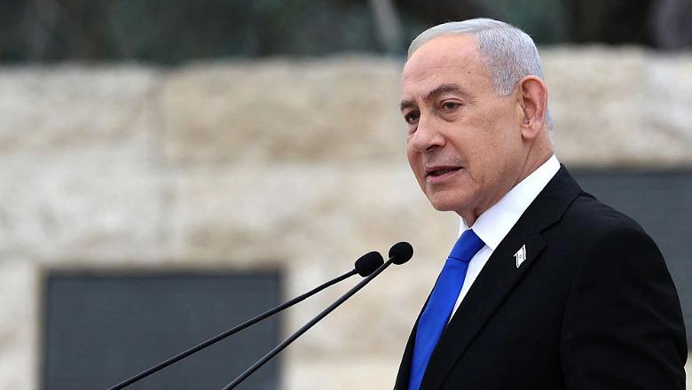 Netanyahu: Puna nuk ka mbaruar! IDF duhet të ndërmarrë veprime kundër Hezbollahut