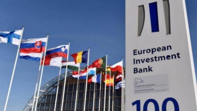 Banka Europiane e Investimeve për Report Tv: Shqipëria ka bërë progres ekonomik, është rritur besimi i investitorëve!