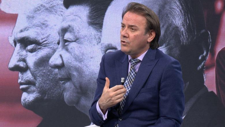 A po hyn Europa në një epokë të re pa Amerikën? Gjoni për Report TV: Boshti euroatlantik është në pikëpyetje