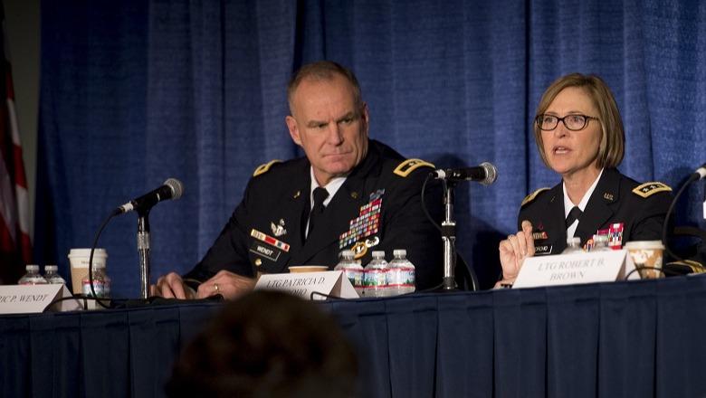 Çfarë tregon raporti i DASH për ambasadorin e ri të propozuar në Shqipëri