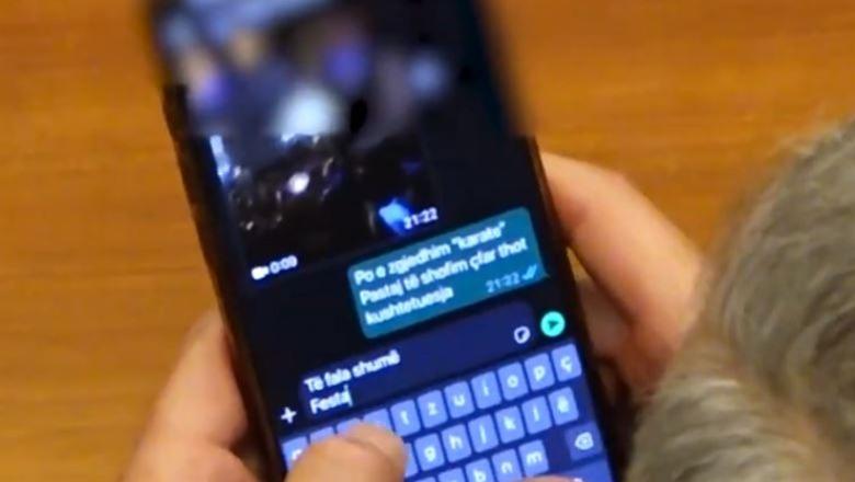 Kosovë, seanca e parë për Presidentin pa kuorum! Deputeti i Kurtit në mesazh: Po e zgjedhim ‘karate’ (VIDEO)