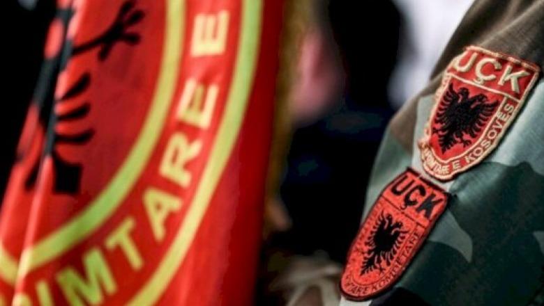 Veteranët e UÇK-së reagojnë për situatën në Kuvend: Respektoni Kushtetutën, mos rrezikoni stabilitetin