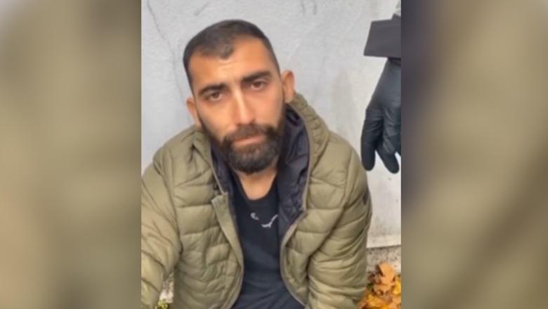 Emigranti shqiptar në Britani tenton të përdhunojë 12-vjeçaren: Mos më ktheni mbrapsht, kërkoj falje