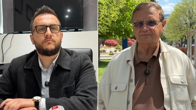 Rreziku i zjarreve në banesat kolektive në Korçë, ekspertët për Report TV: Sistemet elektrike pa certifikim, duhet kontroll më i rreptë 