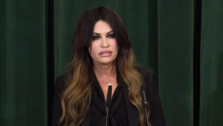 Marrëveshja 6 mld dollarë me SHBA e Greqinë, ambasadorja amerikane në Athinë: Trump, kampion i sigurisë energjetike