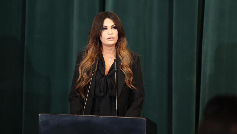 Marrëveshja 6 mld dollarë me SHBA e Greqinë, ambasadorja amerikane në Athinë: Trump, kampion i sigurisë energjetike