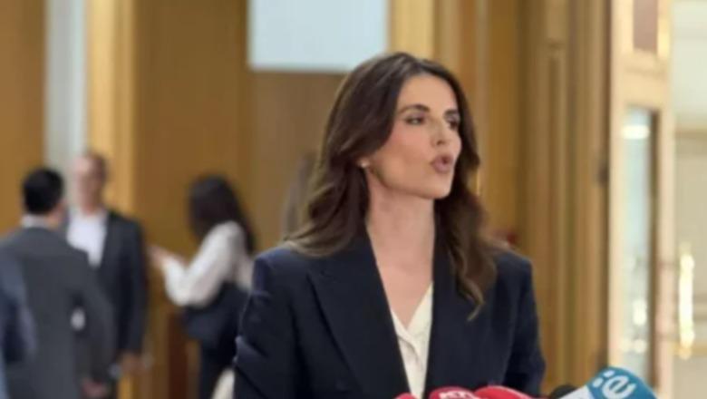 Nënkryetarja e PDK-së i përgjigjet Kurtit, Çitaku: S’të lëmë të përmbysësh rendin kushtetues