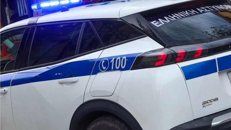 Greqi/ Kishte konflikte me punëdhënësin? Shqiptari gjendet i vrarë me armë zjarri brenda një stalle!