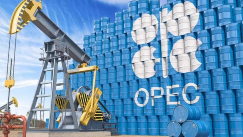 Zyrtarët e Bagdadit pas vendimit të Emirateve të Bashkuara Arabe: Iraku nuk ka ndërmend të largohet nga OPEC-u