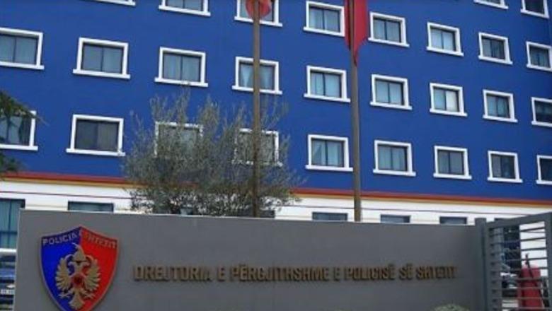 Ndryshime në Policinë e Shtetit, Zemani emërohet drejtor i Kufirit në Vlorë, Basha në Shkodër dhe Lila në Durrës