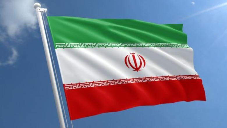 CNN: Teherani do të paraqesë një propozim të ri paqeje