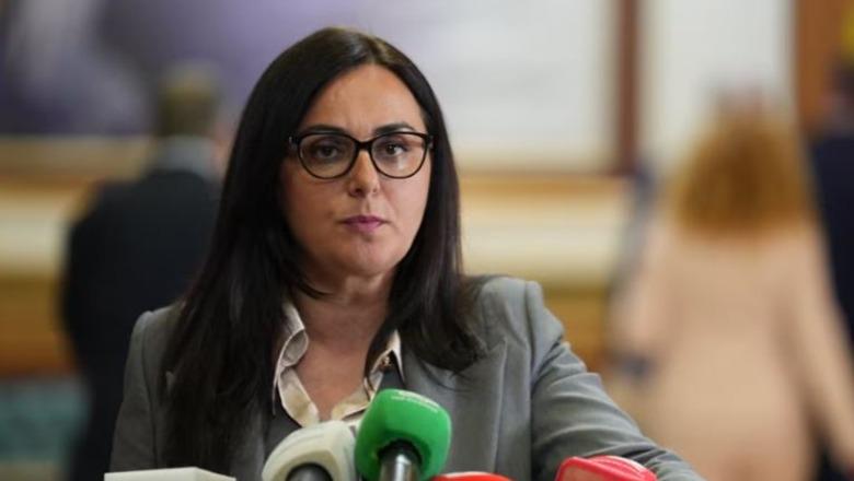 LDK: Kurti po kërkon një kandidat tjetër që Rushiti të bëhet presidente