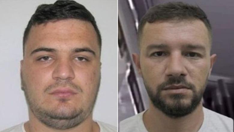 Gjyqi i Laert Haxhiut/ I forti i Lushnjës nuk përballet me ish ‘ushtarin’ që u bë ‘pentito’, nuk shkon në GJKKO