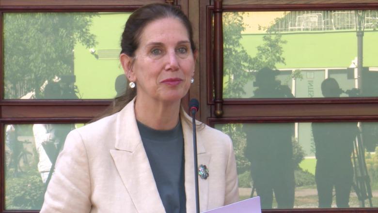 Programi 'Pas Shkolle', Kumbaro: Ka 10 vite që zhvillohet, kemi bërë investime të rëndësishme