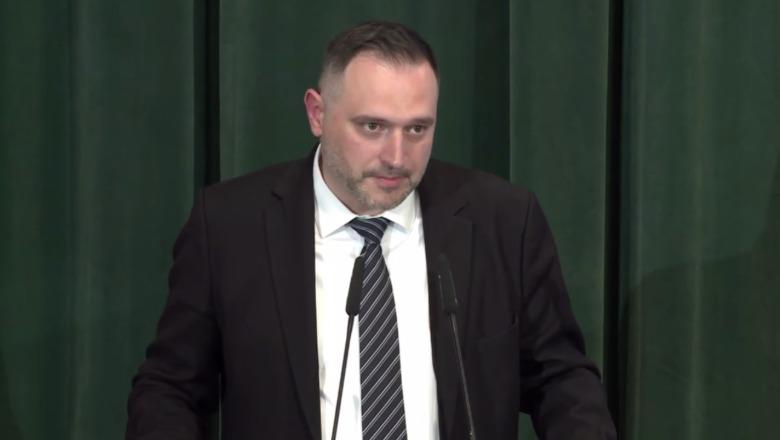 Marrëveshja Ficantieri-KAYO për prodhimin e anijeve në Pashaliman, Nufi: 400 vende të reja pune!