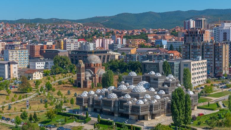 2026 vit i humbur për ekonominë e Kosovës, ekspertët: Politikanët po e dëmtojnë vendin më shumë se armiqtë