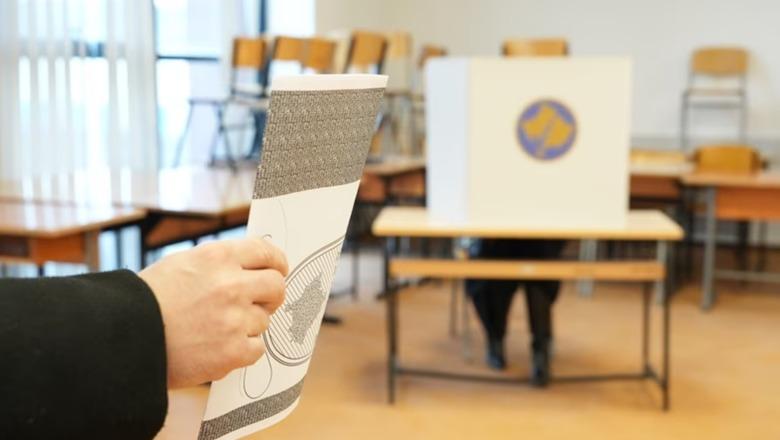 Dështimi i seancës për presidentin, kur do të mbahen zgjedhjet e parakohshme në Kosovë?