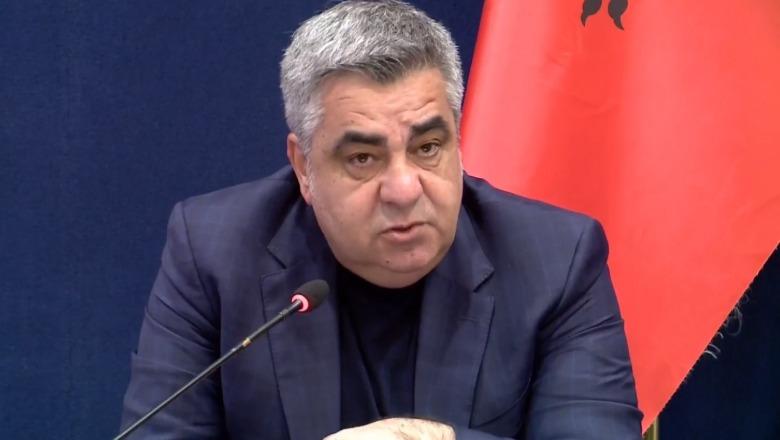 Sponsorizimet, Gonxhja: Bizneset do të mbështesin drejtpërdrejt sportin, investim më i shpejtë