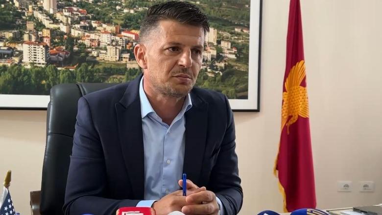 Interes i shtuar për Paketën e Maleve’ në Mirditë, kryebashkiaku: Janë më shumë se 200 aplikime