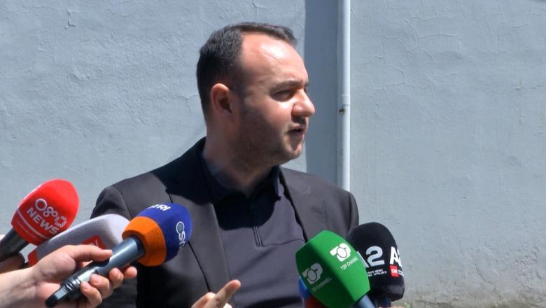 Balliu i shkon Metës në qeli: Po i vështirësojnë qëndrimin! E vetmja gjë që kërkon është që seancat të jenë publike 