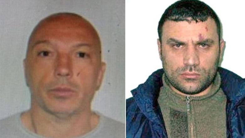 Dosja ‘Revanshi’, SPAK jep pretencën për një prej franksioneve