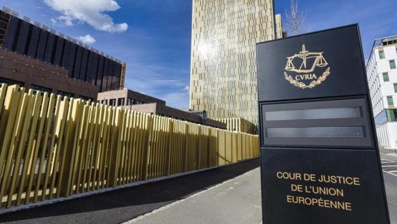 Lulzim Alushaj: Gjyqet duhet të transmetohen live, transparenca forcon drejtësinë dhe besimin