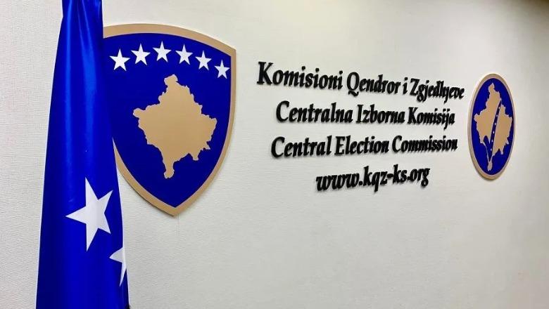 Kuvendi nuk arriti të zgjedhë presidentin, KQZ propozon datën 7 qershor për zhvillimin e zgjedhjeve të reja parlamentare