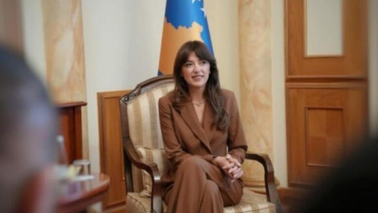 Konsultimet për caktimin e datës së zgjedhjeve në Kosovë, Haxhiu dërgon ftesa te partitë politike