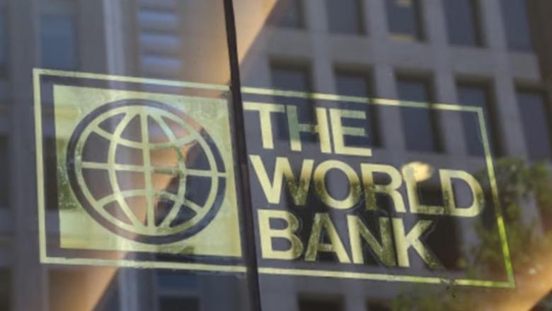 Banka Botërore parashikon rritje ekonomike prej 3.7 % në Kosovë