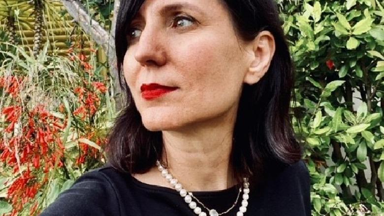 Ç’tregojnë në të vërtetë fjalët që themi? Sidomos urrejtja që shprehim…