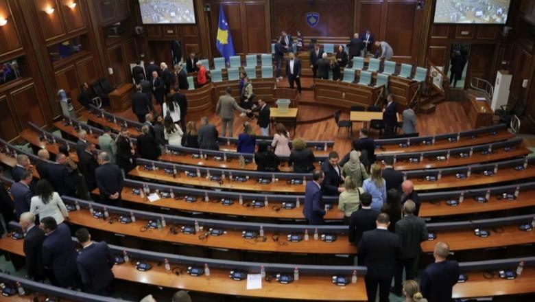 Analiza: Rreziku i ‘skenarit bullgar’ për Kosovën