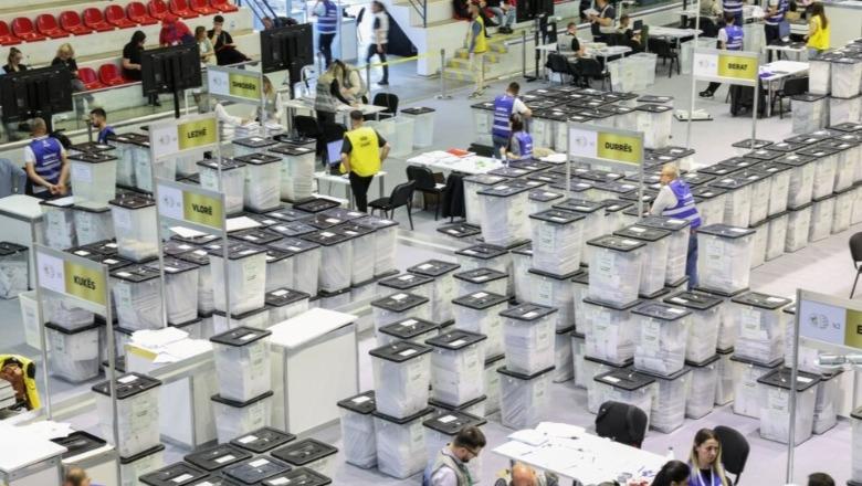 Alban Daci: Diaspora shqiptare, e drejta e votës dhe domosdoshmëria e reformës zgjedhore në një perspektivë kushtetuese dhe europiane